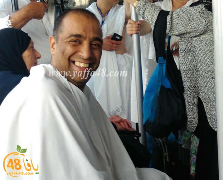 janaza k7eel (4).jpg